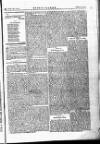 Madras Courier Wednesday 16 March 1808 Page 3
