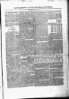Madras Courier Wednesday 16 March 1808 Page 5
