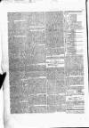 Madras Courier Wednesday 16 March 1808 Page 6