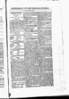 Madras Courier Wednesday 16 March 1808 Page 7