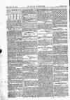 Madras Courier Wednesday 20 April 1808 Page 2