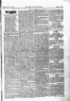 Madras Courier Wednesday 20 April 1808 Page 3