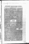 Madras Courier Wednesday 11 May 1808 Page 5