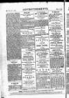 Madras Courier Wednesday 18 May 1808 Page 4