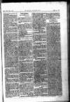 Madras Courier Wednesday 15 June 1808 Page 3