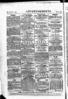 Madras Courier Wednesday 15 June 1808 Page 4