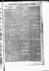 Madras Courier Wednesday 15 June 1808 Page 5
