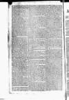 Madras Courier Wednesday 15 June 1808 Page 8