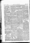 Madras Courier Wednesday 29 June 1808 Page 2