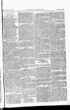 Madras Courier Wednesday 29 June 1808 Page 3
