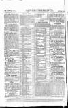 Madras Courier Wednesday 29 June 1808 Page 4