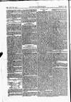 Madras Courier Wednesday 17 August 1808 Page 2