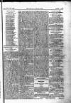 Madras Courier Wednesday 17 August 1808 Page 3