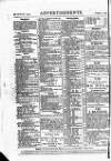 Madras Courier Wednesday 17 August 1808 Page 4