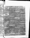 Madras Courier Wednesday 17 August 1808 Page 5