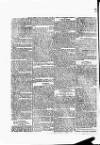 Madras Courier Wednesday 17 August 1808 Page 6