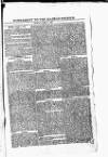 Madras Courier Wednesday 17 August 1808 Page 7