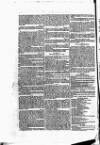 Madras Courier Wednesday 17 August 1808 Page 10