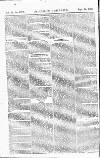 Madras Courier Wednesday 14 September 1808 Page 2