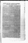 Madras Courier Wednesday 14 September 1808 Page 5