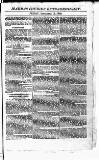 Madras Courier Wednesday 14 September 1808 Page 9