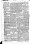 Madras Courier Wednesday 19 October 1808 Page 2