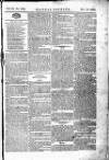 Madras Courier Wednesday 19 October 1808 Page 3