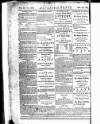 Madras Courier Wednesday 19 October 1808 Page 4