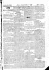 Madras Courier Tuesday 02 January 1810 Page 3