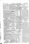 Madras Courier Tuesday 09 January 1810 Page 2