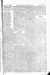 Madras Courier Tuesday 09 January 1810 Page 3