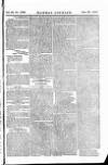 Madras Courier Tuesday 23 January 1810 Page 3
