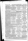 Madras Courier Tuesday 23 January 1810 Page 4