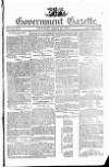 Madras Courier Tuesday 23 January 1810 Page 5
