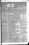 Madras Courier Tuesday 23 January 1810 Page 7