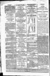 Madras Courier Tuesday 23 January 1810 Page 8