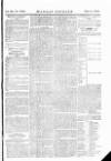 Madras Courier Tuesday 06 February 1810 Page 3