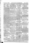 Madras Courier Tuesday 06 February 1810 Page 4