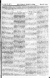 Madras Courier Tuesday 13 February 1810 Page 3