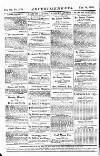 Madras Courier Tuesday 13 February 1810 Page 4