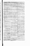 Madras Courier Tuesday 13 February 1810 Page 7