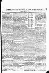 Madras Courier Tuesday 13 February 1810 Page 10