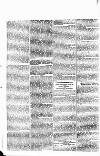 Madras Courier Tuesday 13 February 1810 Page 11
