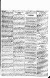 Madras Courier Tuesday 13 February 1810 Page 12