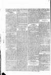 Madras Courier Tuesday 13 February 1810 Page 13