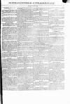 Madras Courier Tuesday 27 February 1810 Page 7