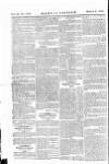 Madras Courier Tuesday 06 March 1810 Page 2