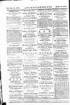 Madras Courier Tuesday 06 March 1810 Page 4