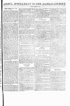 Madras Courier Tuesday 06 March 1810 Page 7