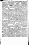 Madras Courier Tuesday 06 March 1810 Page 8